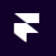 framer logo