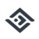 10web logo