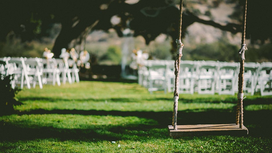 3 Ways to Increase Margins as an Event Planner