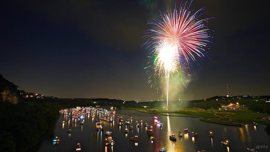 Independence Day