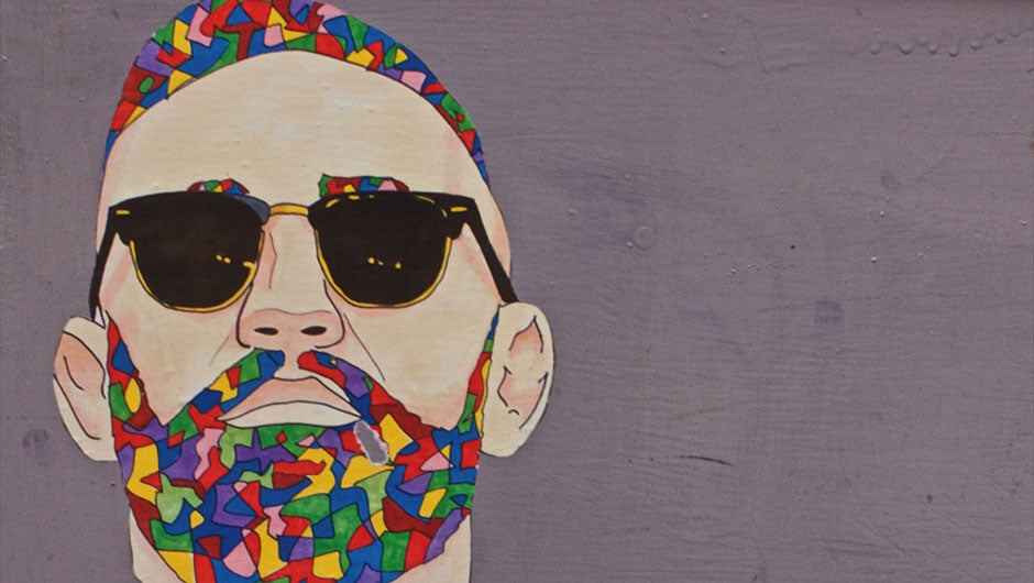 How Instagram is Revolutionizing the Art Market