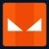 Iperius Remote logo