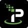 ipvanish logo