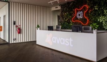 Is Avast Secureline Safe
