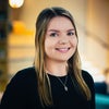 Julia Watts profile photo