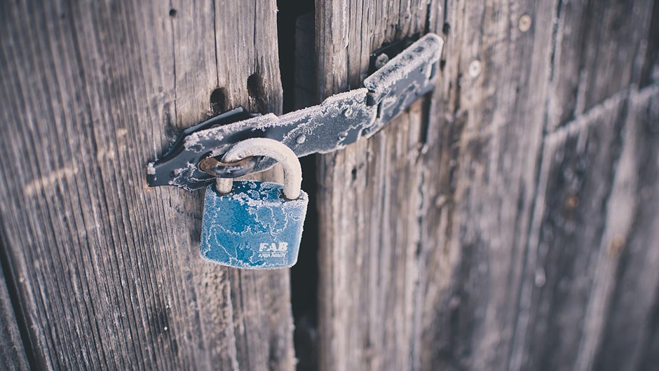 home security gadgets