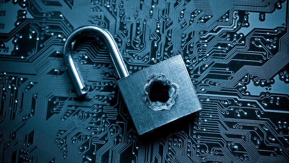 Largest Data Breach Collection