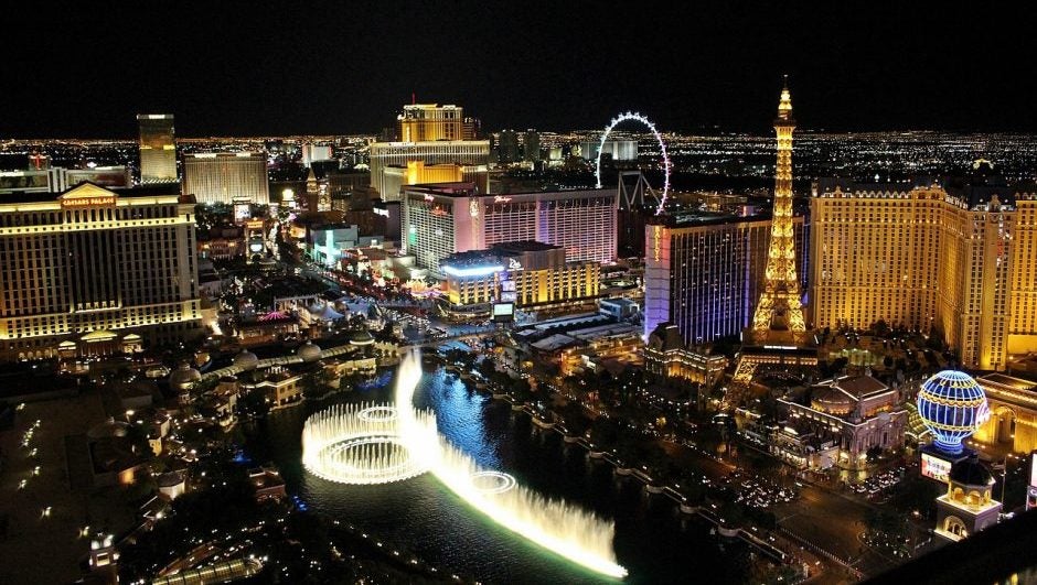 CES