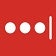 lastpass logo