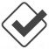 Less Annoying CRM Logo
