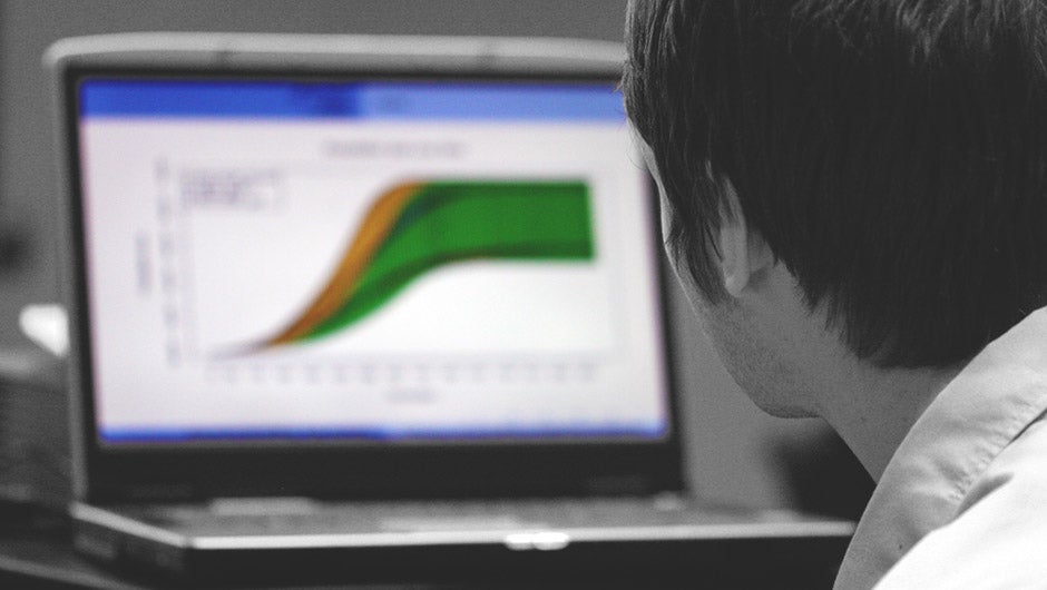 Leveraging Big Data for Your E-Commerce Startup