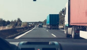 New location tracking law
