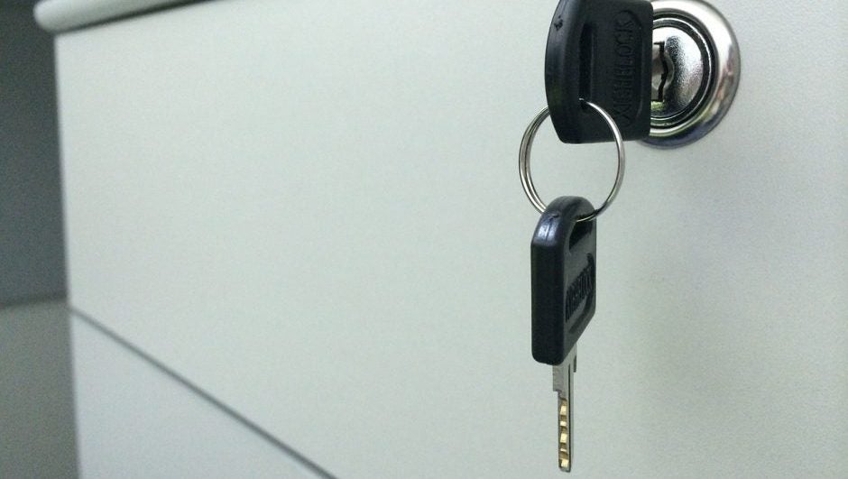 How to Train Your Staff on Workplace Cybersecurity