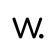 Web.com logo