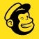 Mailchimp logo