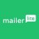 Mailerlite Logo