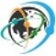 Matrack logo