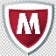 McAfee Antivirus