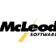 McLeod logo