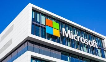 Microsoft Climate Pledge