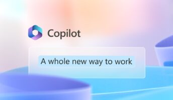 Microsoft Copilot
