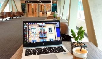 Microsoft Edge VPN