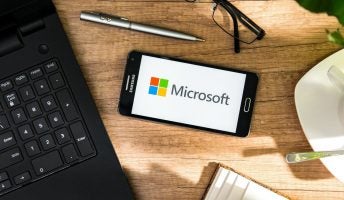 Microsoft Teams