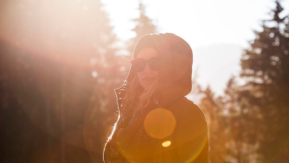 5 Mistakes You’re Making With Your Personal Brand