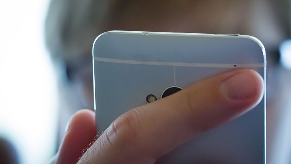 7 Steps to a Mobile-Friendly WordPress Site