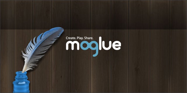 Moglue