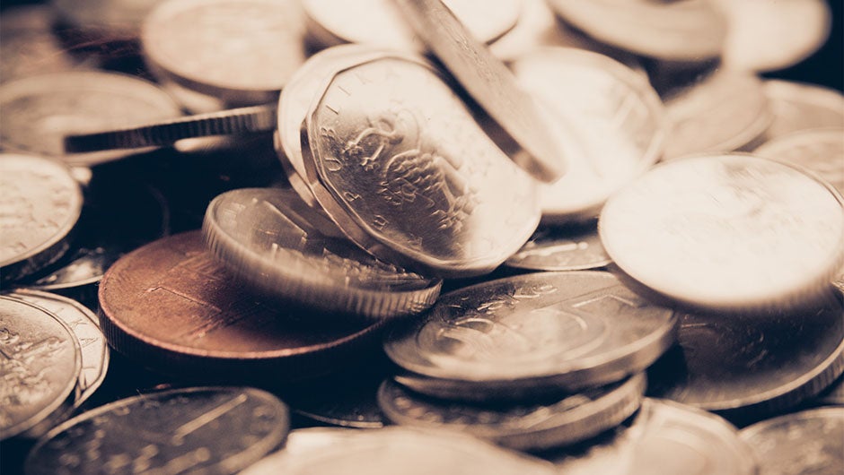 Money Talks: 5 Payments Trends to Watch in 2016