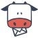 Moosend logo