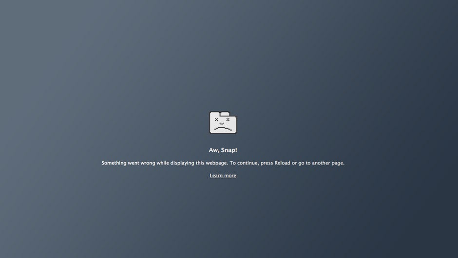 Watch the Sad Global Transition from Internet Explorer to Google Chrome