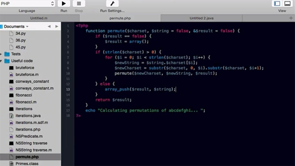 4 Must-Have Apps for Every Software Developer