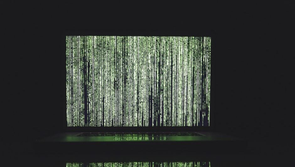 4 Platforms that Protect Your Startup from DDoS Attacks