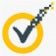 Norton Antivirus