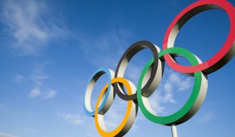 Olympic Rings