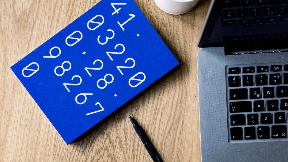 How We Can Improve Innovation in America