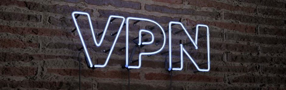 openvpn review