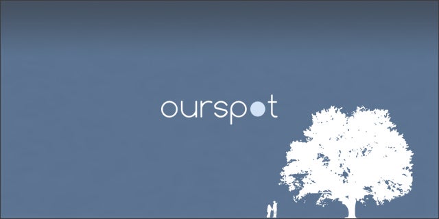 Ourspot