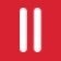 Parallels logo