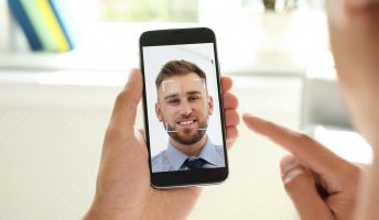 Password AI Mobile