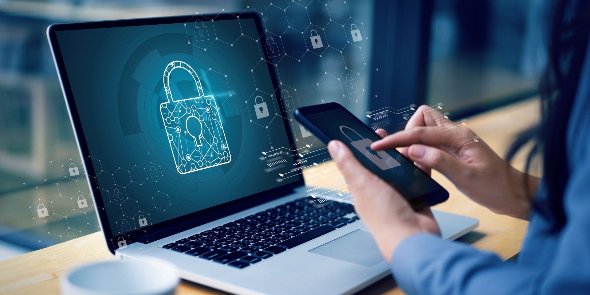 Passwordless Login