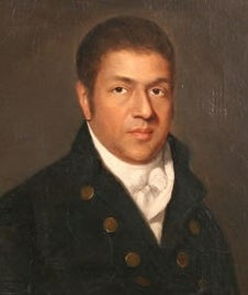 Black Entrepreneurs Throughout History: Paul Cuffee