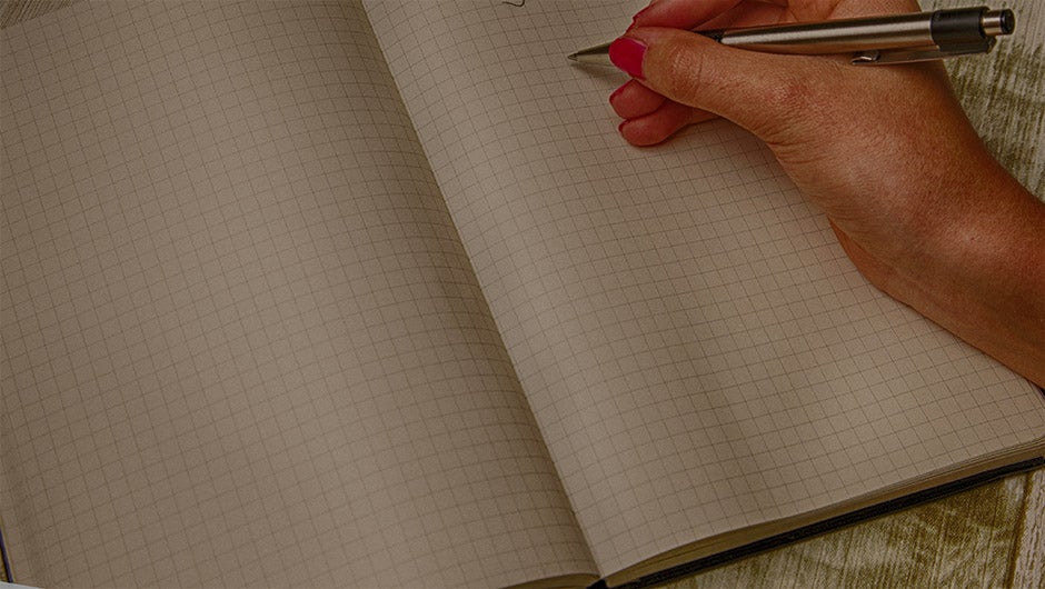 What Tech Marketers Could Learn from a Pen Company