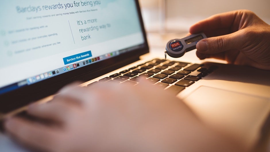 online course