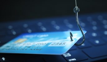Phishing