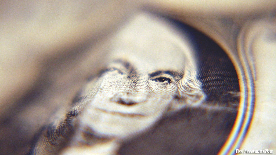 How to Raise Funding for Your Startup in Phoenix Angels