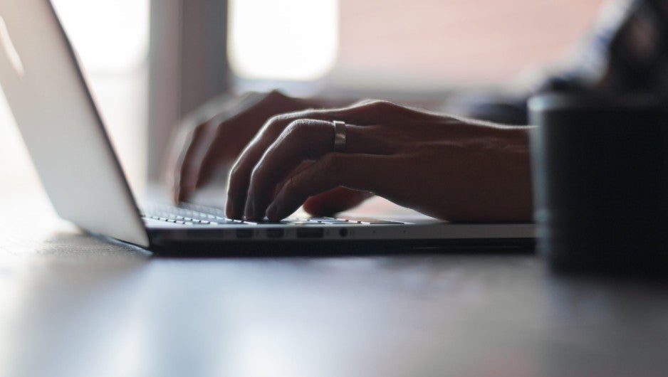 Shortening URLs Can Be Harmful for Cloud Services