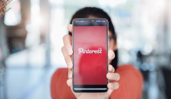 Pinterest